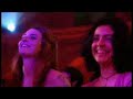 scorpions   when love kills love