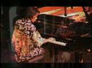zwart wit trailer zwart wit trailer