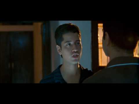 Udaan Trailer 1