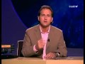 Proyecto HAARP (2_2).mp4