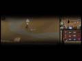 D0nt L0l Us PvP Video 2 - Hybriding with SANTA and pking with dclaws - runescape