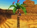 Let's Play Banjo Kazooie 14