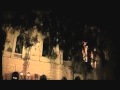 BOBAN RAJOVIC DRAGANA MIRKOVIC ___ 2009 ___  GROMOVI HD SPOT [HiGH QUALITY ] By Edo