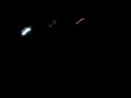 02 sierra fly by