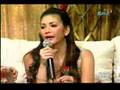 Regine - Walang Tulugan Part3