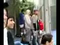 Pelos Apitando Jogo de Handebol - 1