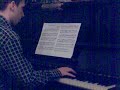 The Godfather theme - Nino Rota The Godfather theme - Nino Rota