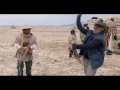 musique : fireball f.c 