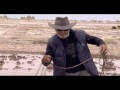 musique : fireball f.c 