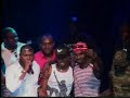 DJ Polio - Eto\ DJ Polio - Eto\