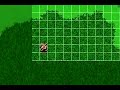 SRW OG2 chapter 13 earth route part 1/3 SRW OG2 chapter 13 earth route part 1/3