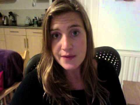 30 Day Vegan Vitality Challenge Sept 2012 – Alkaline Diet Health Tips 30 Day Vegan Vitality Challenge Sept 2012 – Alkaline Diet Health Tips