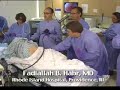 CryoSpray-Ablation-B