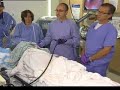 CryoSpray-Ablation-B