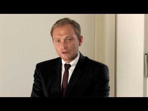 Video anschauen