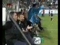 El f�tbol como deporte mortal 3