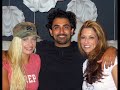 BB7 Allstars Tribute!!!