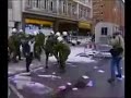 sitarke kurde tritt deutschen polizei wir sind coole kurden sitarke kurde tritt deutschen polizei wir sind coole kurden