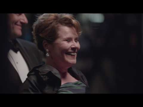NT Live: Follies