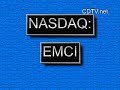 CDTV.net 2008-11-06 Stock Market News Dividend Report