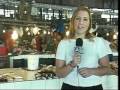 videos de Rabidomiolise