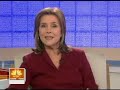 Marcy Darnovsky on The Today Show: Are designer babies arriving?