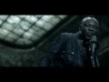 Mc Solaar - Da Vinci Claude