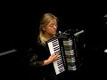 Palomita Blanca-Tango Argentino
