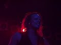 Search Video