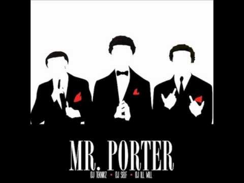 HipHopMusic011 - Travis Porter - 9 Times Outta 10 Travis Porter - 9 Times Outta 10 Travis Porter - 9 Times Outta 10 Travis Porter - 9 Times Outta 10 Travis Porter - 9 Times O...