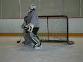 Ken DiOrio recruitment video