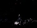 Show POA - Diego Gonzales - Solo Existes Tu
