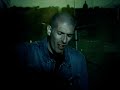 Akhenaton AKH version K (Prod DJ MEHDI) Haute Qualit�