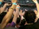 Ligabue 5 luglio San Siro INIZIO CONCERTO Certe notti !!!