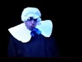 extract from recital - rossini opera festival - auditorium pedrotti.