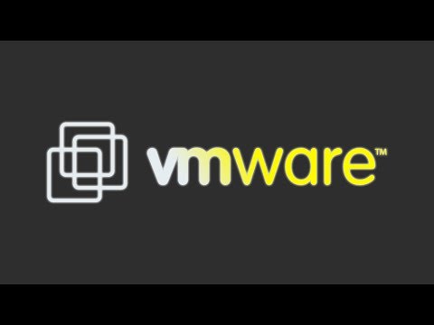how to patch vsphere