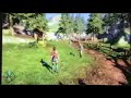 fable 2 developer walkthrough fable 2 developer walkthrough