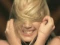 Video screenshot