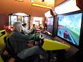 MVI 0093 MVI 0093