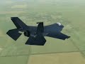 =TuAF= f-35