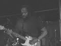 Tosh Meets Marley - Fully Fullwood Band Tosh Meets Marley - Fully Fullwood Band
