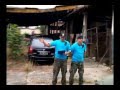 Opera��o Amagedom - Airsoft