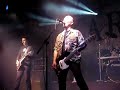 Kárpátia-Igazán szeretni (Jánossomorja) Kárpátia-Igazán szeretni (Jánossomorja)