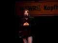 bruce guthro swr 1 radio konzert
