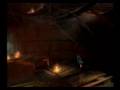 God Of War Ii - Colossus [part 2]
