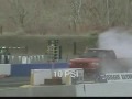 Turbo 1g Lightning Turbo 1g Lightning