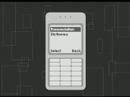 Digital Reader