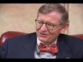 alive-and-unedited-e-gordon-gee.html