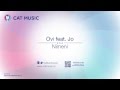 Ovi Nimeni Official Music Video and Lyrics
