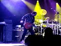 Ken Levinsky & Mark Hitt w/ Joe Lynn Turner -\"Highway Star\"